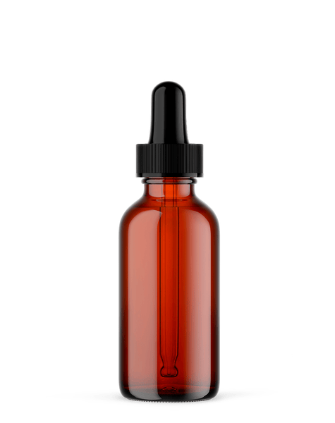 Tan Drops Private Label