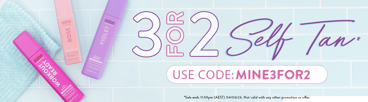Bundle & Save