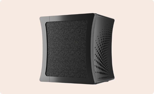 Tan.Wave Portable Extraction Unit MineTan Body Skin