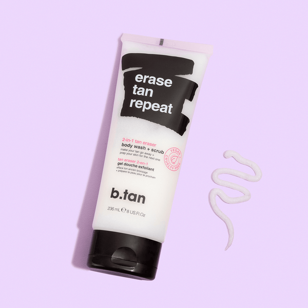 erase tan repeat b.tan
