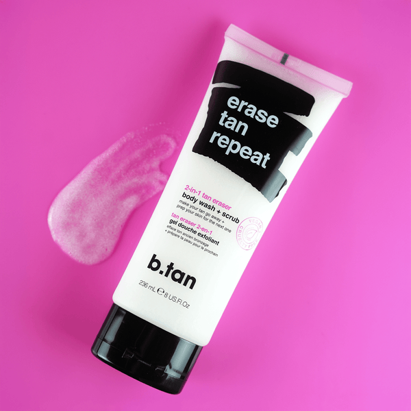 erase tan repeat b.tan