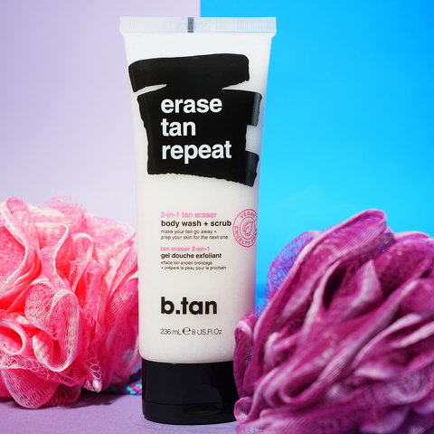 erase tan repeat b.tan