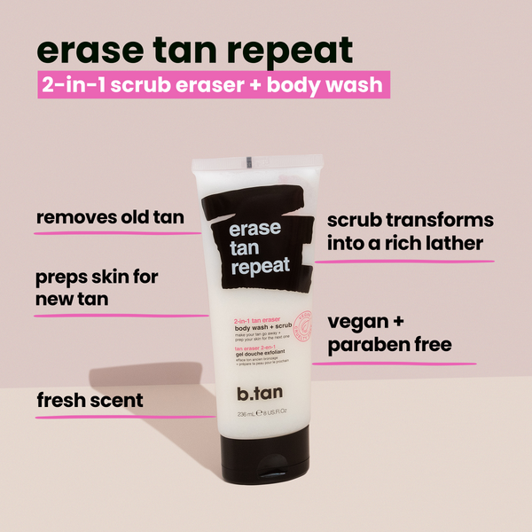 erase tan repeat b.tan