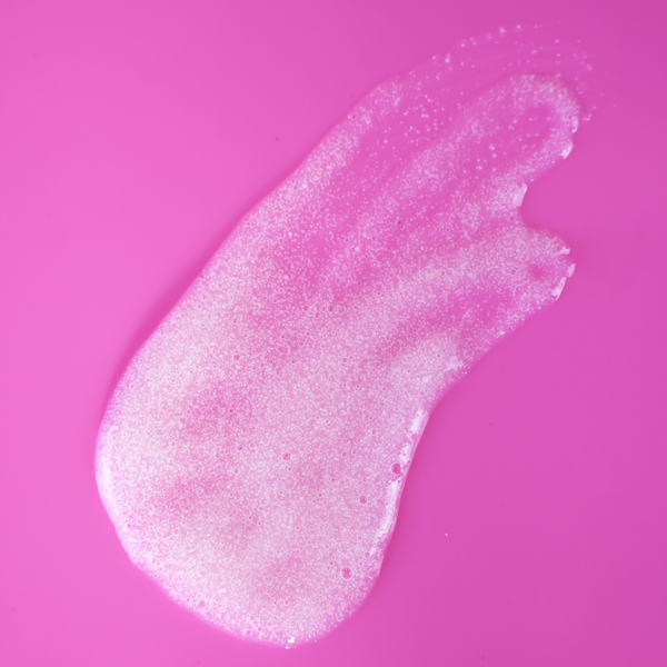 erase tan repeat b.tan
