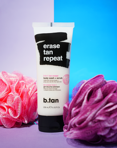 erase tan repeat b.tan