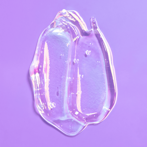 glow your own way b.tan