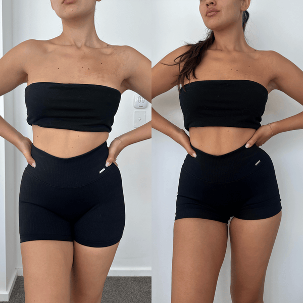 glow your own way next level b.tan