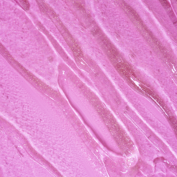 glow your own way shimmer b.tan