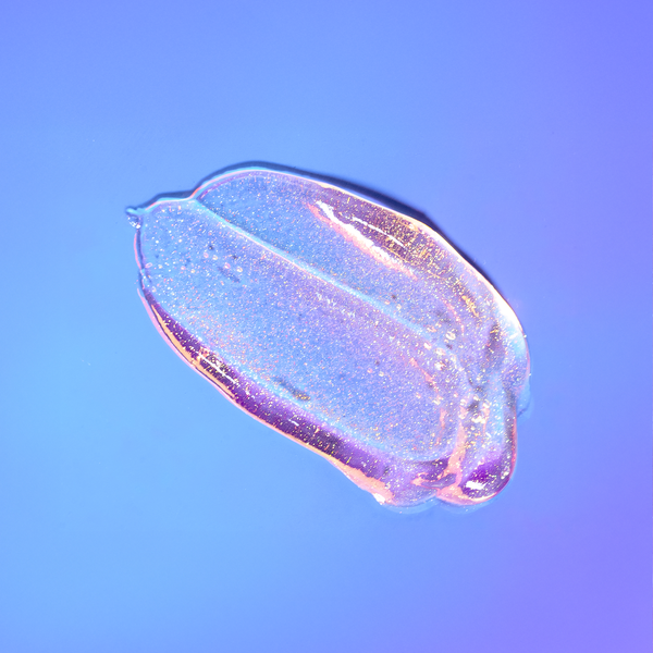 glow your own way shimmer b.tan