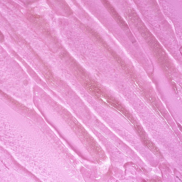 glow your own way shimmer b.tan