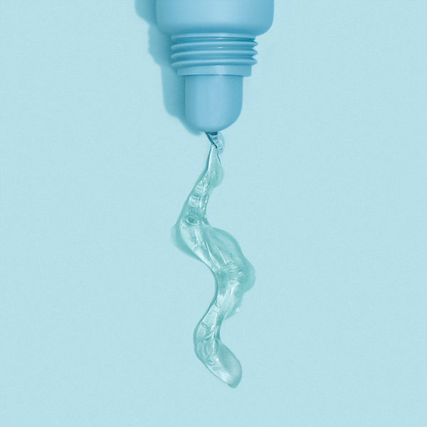 gotta plump it up b.fresh