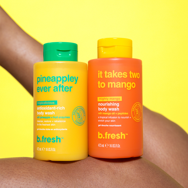 it takes two to mango b.fresh