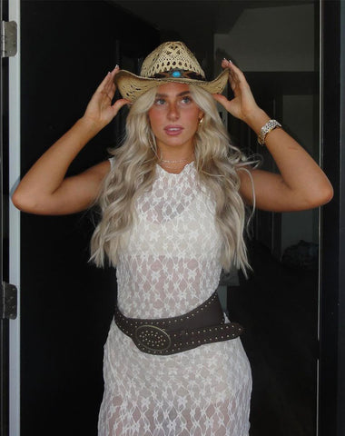 Rebalance Pro Spray Mist MineTan Body Skin