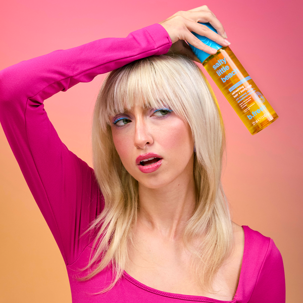 salty little beach b.fresh