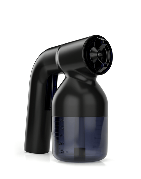 Tan.Applicator - Excess 2 Quick Connect Tan.Easy Pro Tools