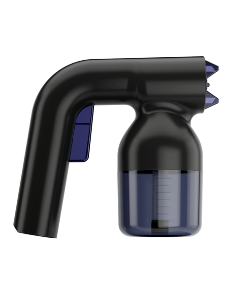 Tan.Applicator - Excess 2 Quick Connect Tan.Easy Pro Tools