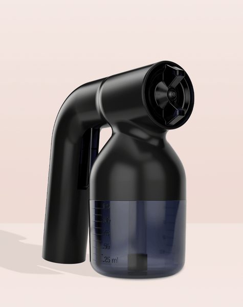 Tan.Applicator - Excess 2 Quick Connect Tan.Easy Pro Tools