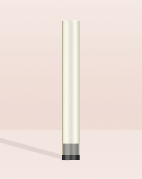 Tan.Applicator Excess 3 Dip Tube Tan.Easy Pro Tools