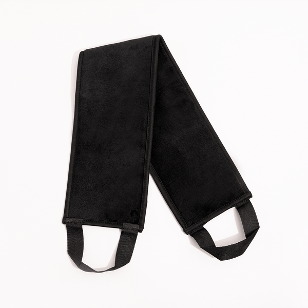 we've got your back b.tan