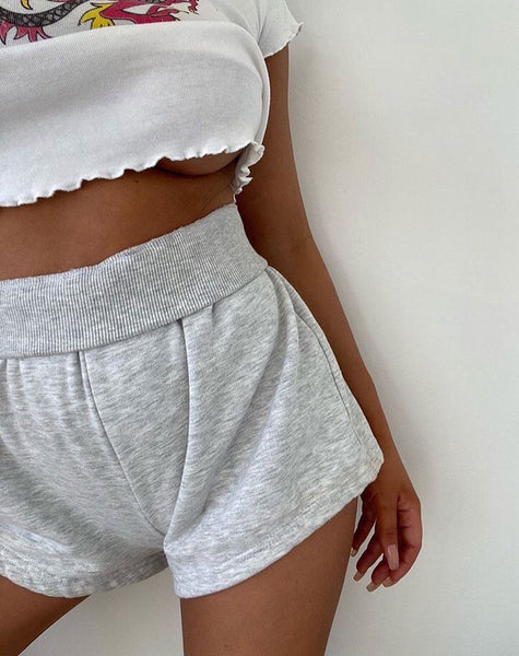 Absolute Pro Spray Mist MineTan Body Skin