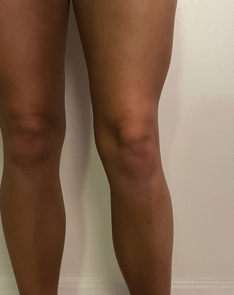 Absolute Pro Spray Mist MineTan Body Skin