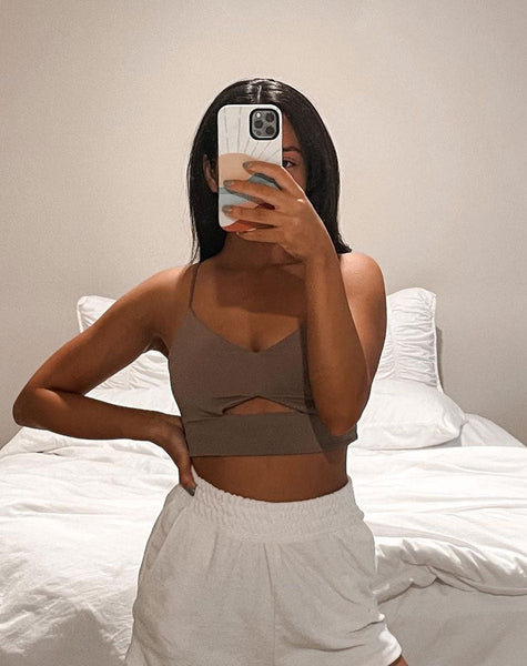 Absolute Pro Spray Mist MineTan Body Skin