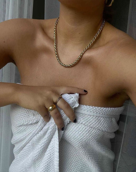 Double Dark Pro Spray Mist MineTan Body Skin