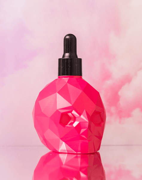 drop it like it's... b.tan