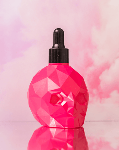 drop it like it's... b.tan