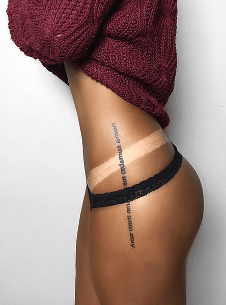 Mix & Match Any 4 Litre Solutions MineTan Body Skin