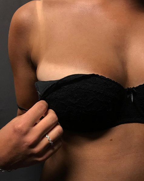 Moroccan Pro Spray Mist MineTan Body Skin