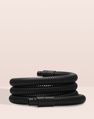 Tan.Air Hose "Quick" Connect Tan.Easy Pro Tools