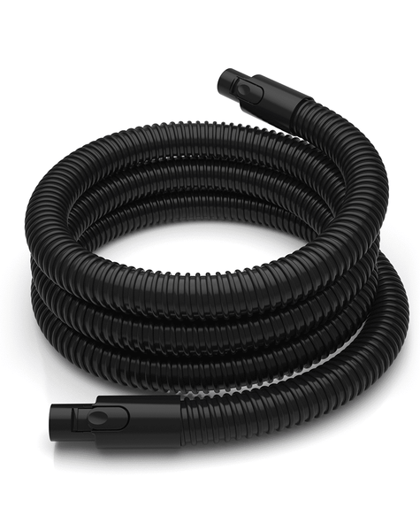 Tan.Air Hose "Quick" Connect Tan.Easy Pro Tools