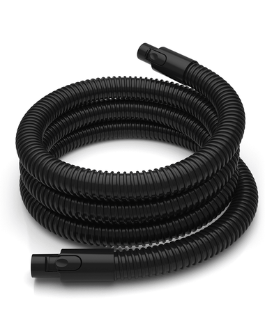 Tan.Air Hose "Quick" Connect Tan.Easy Pro Tools