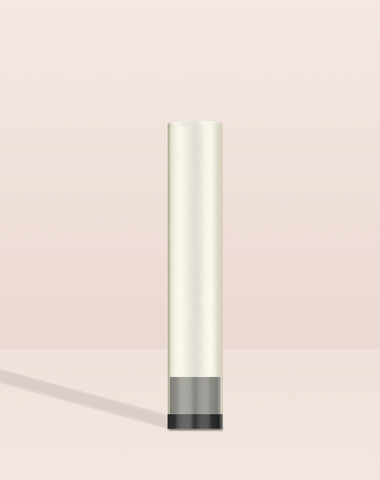 Tan.Applicator Dip Tube Tan.Easy Pro Tools