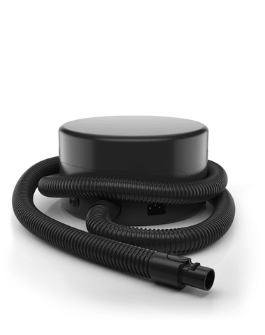 Tan.Lite 32000 Spray Tan Machine MineTan Body Skin