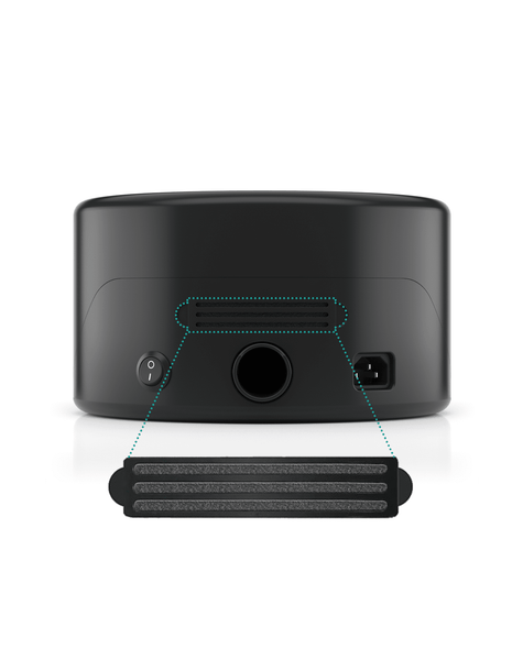 Tan.Lite Replaceable Spray Tan Machine Filter Tan.Easy Pro Tools