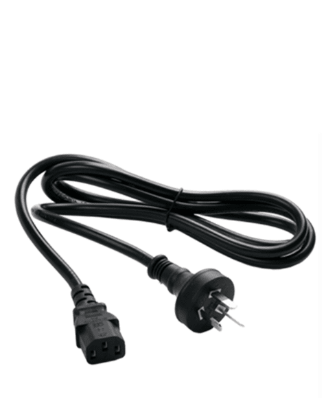 Tan.Power Lead Tan.Easy Pro Tools