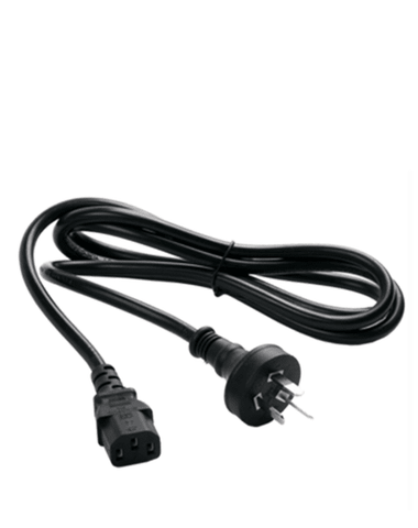 Tan.Power Lead Tan.Easy Pro Tools