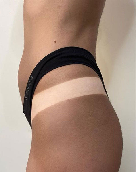 Ultra Dark Pro Spray Mist MineTan Body Skin