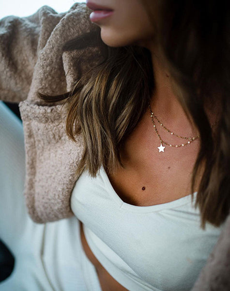 Ultra Dark Pro Spray Mist MineTan Body Skin