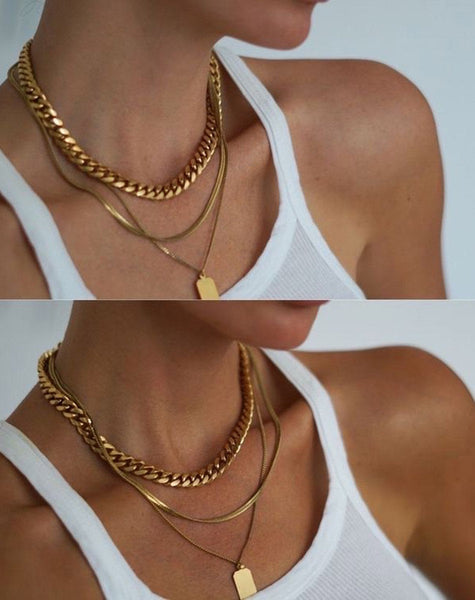 Ultra Dark Pro Spray Mist MineTan Body Skin