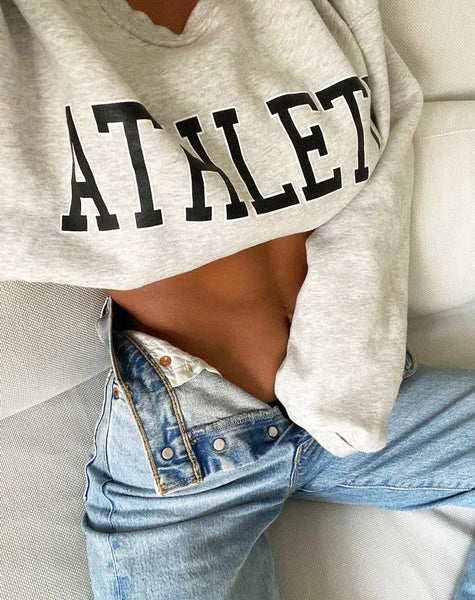 Wonder Tan Pro Spray Mist MineTan Body Skin