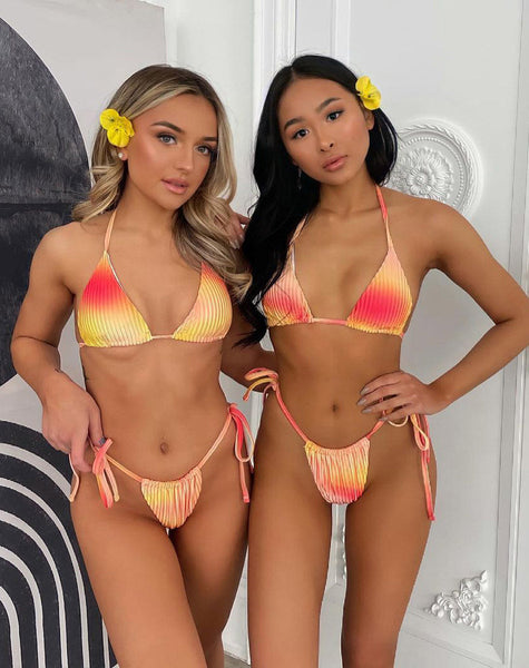 Workout Ready Pro Spray Mist MineTan Body Skin