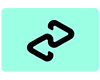 Afterpay