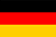 DE
