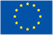 EU