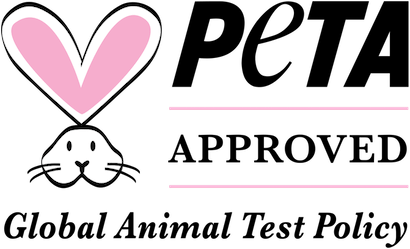 Cruelty Free