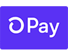 Shop Pay