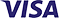 Visa logo